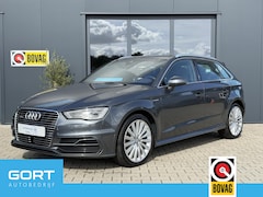Audi A3 Sportback - 1.4 e-tron PHEV Ambition Pro Line plus