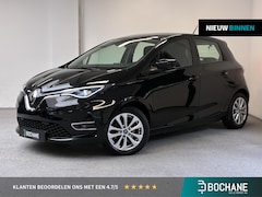 Renault Zoe - R110 Life 52 kWh | CARPLAY | KOOP ACCU | CAMERA | SOH 88% |