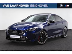 BMW 2-serie Gran Coupé - M235 xDrive High Executive Automaat / Panoramadak / M Sportstoelen / Adaptieve LED / M Ada