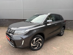 Suzuki Vitara - 1.4 Boosterjet Style Smart Hybrid