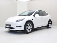Tesla Model Y - Long Range RWD 75kWh 299pk 94.5% SoH [ AMD RYZEN+AUTOPILOT+19 INCH+PREMIUM AUDIO ]