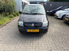 Fiat Panda - 1.2 Edizione Cool