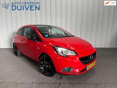 Opel Corsa - 1.0 Turbo Color Edition | Nieuw APK | Airco