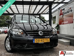 Volkswagen Golf - 1.4 Turijn Nieuwe APK