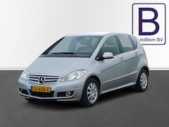 Mercedes-Benz A-klasse - 180 CDI Avantgarde /Zuinig/Airco/Trekh./