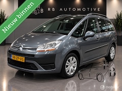 Citroën Grand C4 Picasso - 1.8-16V Ambiance 7p. EXPORTKOOPJE