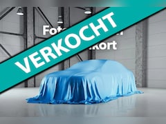 Toyota Verso S - 1.3 VVT-i Aspiration