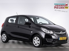 Opel Karl - 1.0 ecoFLEX 120 Jaar Edition