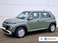 Hyundai Inster - E-Motion 49 kWh / Navigatie / Airco / Cruise control Adaptief / Apple Carplay/Android Auto