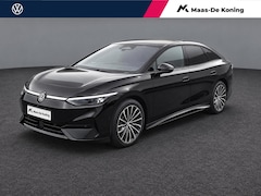 Volkswagen ID.7 - Limited Edition Plus 77 kWh accu 286 PK