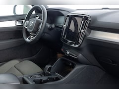 Volvo XC40 - 1.5 T4 Recharge Plus Bright | Full LED | NAVI | Sportstoelen | PHEV