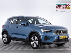 Volvo XC40 - 1.5 T5 SOH 92, 58% Recharge Core Bright | SPORTSTOELEN | Full LED | CARPLAY | PHEV