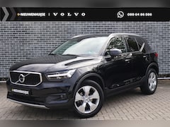 Volvo XC40 - 1.5 T2 Business Pro | Trekhaak | Achteruitrijcamera | Parkeersensoren | Keyless Entry | El