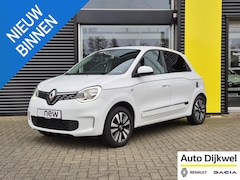 Renault Twingo - TCe 90 Intens