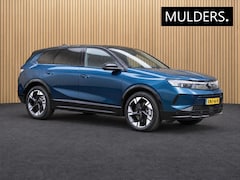 Opel Grandland - 1.6 Turbo Plug-in-Hybrid Ultimate VOORRAAD KORTING