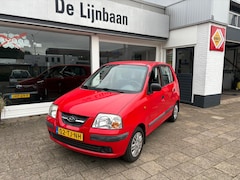 Hyundai Atos - 1.1i Active Young