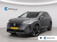 Peugeot 5008 - 1.6 Plug-in Hybrid 195 Allure | Apple Carplay / Android Auto | 360° Camera | Keyless Entry
