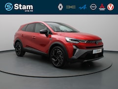 Renault Symbioz - E-Tech full hybrid esprit Alpine 160pk Apple Carplay/Android Auto | Climate