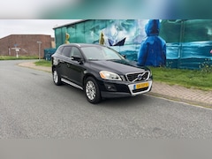 Volvo XC60 - 2.4 D5 AWD