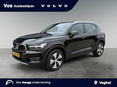Volvo XC40 - T5 Twin Engine Momentum Pro | Dealer onderhouden