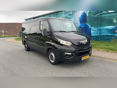 Iveco Daily - 35S13V 2.3 352 H1