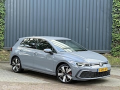 Volkswagen Golf - 1.4 eHybrid GTE |Virtual|Apple CarPlay|Sfeer