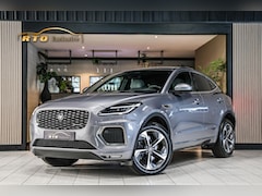 Jaguar E-Pace - 1.5 P300e AWD R-Dynamic S|Leder|Carplay|Camera