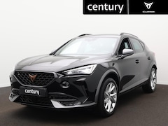 CUPRA Formentor - 1.4 TSI 204pk e-Hybrid Essential Navigatie - Led verlichting - Camera