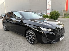 Peugeot 308 - 1.2 PureTech Allure| 360camera|Cruise contr|CarPlay|Automaat