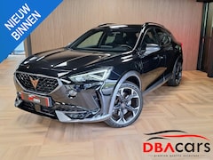 CUPRA Formentor - 1.4 e-Hybrid VZ Performance ACC l Trekh. l Keyless