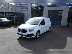 Mercedes-Benz eCitan - 112 Pro L2 51 kWh Climate controle, Snellader, Zitcomfort pakket, Armsteun, Etc