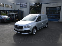 Mercedes-Benz eCitan - 112 Pro L2 51 kWh Climate controle, Snellader, Zitcomfort pakket, Armsteun, Etc
