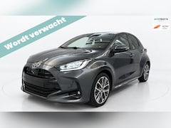 Toyota Yaris - 1.5 Hybrid 130 Executive|Technology Plus|Facelift Automaat|Camera|LED|JBL|Head Up|17inch