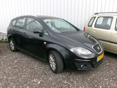 SEAT Altea XL - 1.8 TFSI Style MEGATRONIC DEFECT