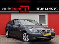 BMW 5-serie Touring - 523i