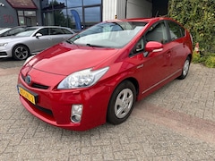 Toyota Prius - 1.8 Executive