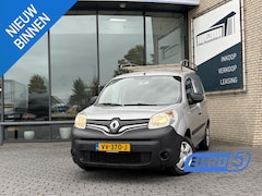 Renault Kangoo Express - 1.5 dCi 75 Express Générique*HAAK*A/C*CRUISE*PDC