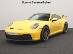 Porsche 911 - 4.0 GT3