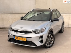 Kia Stonic - 1.0 T-GDi Ori NL NAP Camera Trekhaak BTW CarPlay Cruise