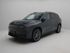 Leapmotor C10 - Design REEV 28.4 kWh | VOORRAAD VOORDEEL | VAN € 42.350, - VOOR € 38.850,
