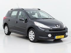 Peugeot 207 SW - 1.6 VTi XS|Automaat|Cruise|Koude Airco