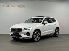 Volvo XC60 - 2.0 T6 Plug-in hybrid AWD Inscription Expression Luchtvering | Trekhaak | Stoel ventilatie