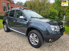 Dacia Duster - 1.2 TCe 4x2 Prestige Airco trekhaak APK 08-2027
