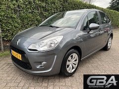 Citroën C3 - 1.1 Essentiel 2E Eigenaar Nieuwe Distributieriem