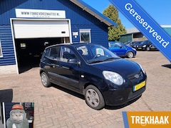 Kia Picanto - 1.0 X-pect