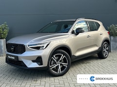 Volvo XC40 - 2.0 B4 Plus Dark | Harman/Kardon | Trekhaak | Camera | Pilot Assist |