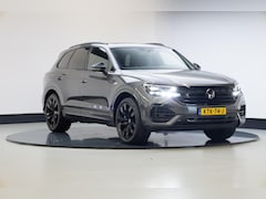 Volkswagen Touareg - 3.0 TSi eHybrid 4MOTION R | 21 Inch | Trekhaak |