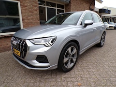 Audi Q3 - 35 TFSI S Line Pro Line S Automaat / Navi / Panoramadak