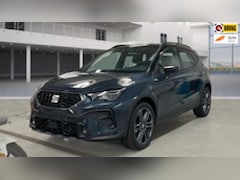 SEAT Arona - 1.0 EcoTSI FR Automaat| Camera| Full Link Car Play| Adaptive Cruise | Bi-Tone