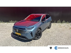 Peugeot e-3008 - Allure | Carplay | Trekhaak | Navigatie | Camera | Getint Glas | 19inch L.M. | | 11 kW lad